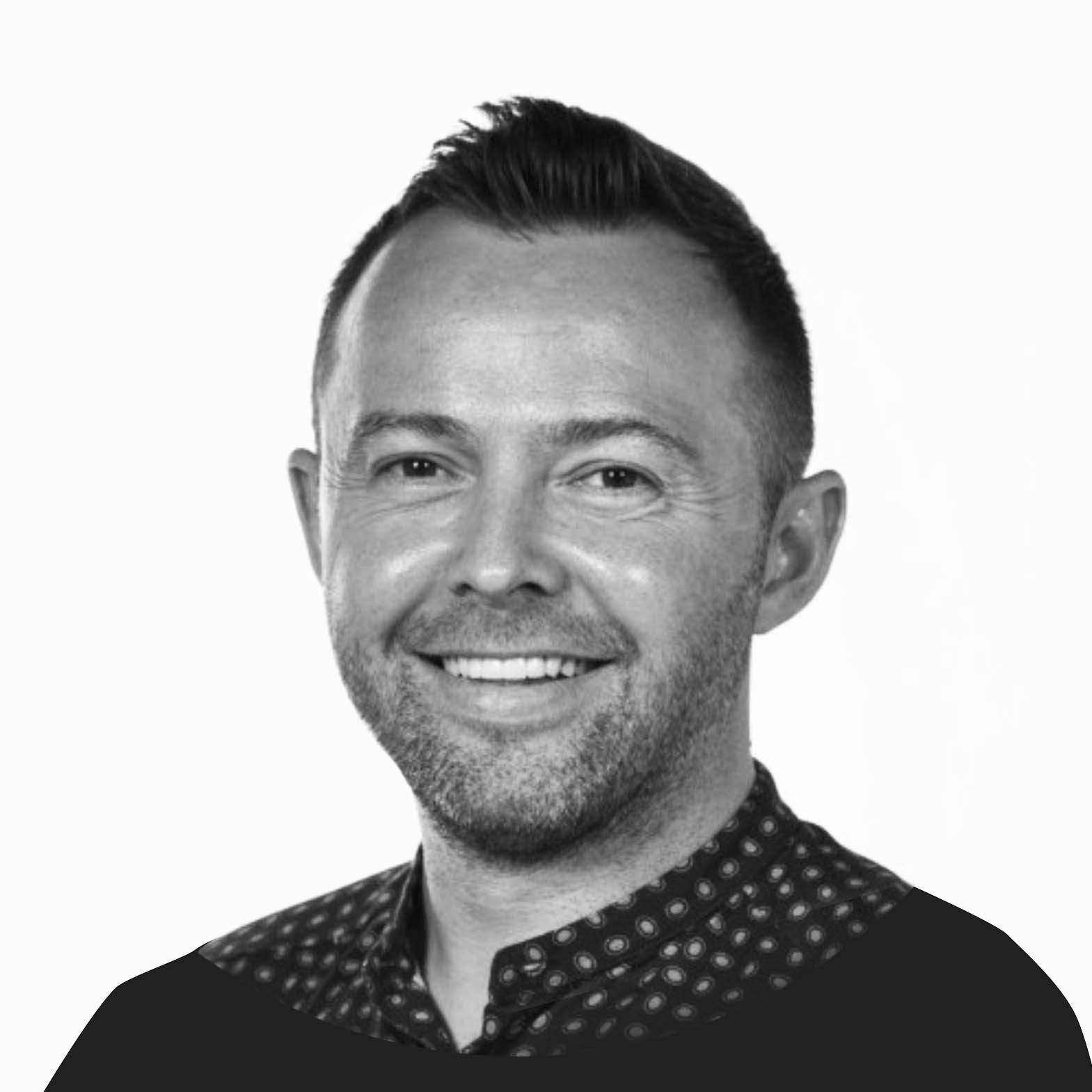 Our People Curaleaf International