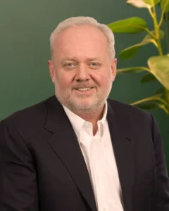 Boris Jordan