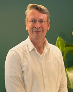 Frank Michalke