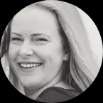 Picture of Laura Drummond