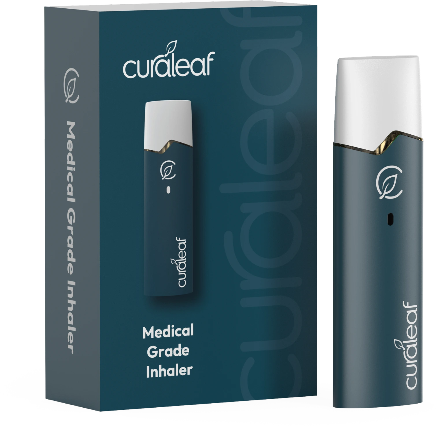Medical Device | Curaleaf International