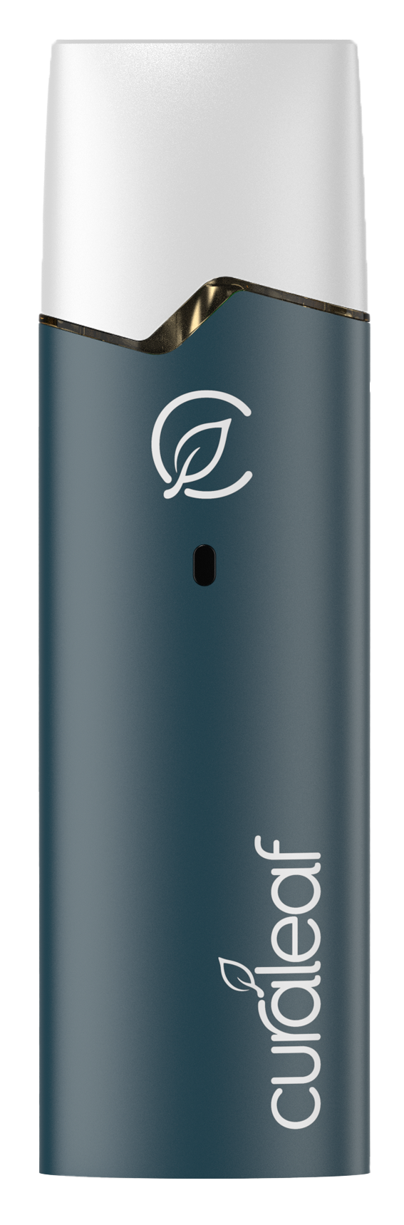 Medical Device